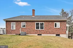 1225 Shumaker Rd, Manheim, PA 17545 - Photo 36