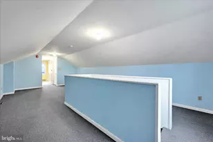 1225 Shumaker Rd, Manheim, PA 17545 - Photo 24