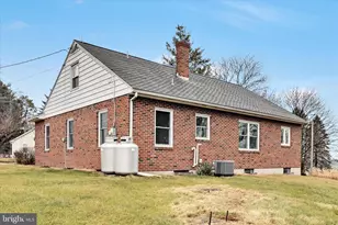 1225 Shumaker Rd, Manheim, PA 17545 - Photo 34