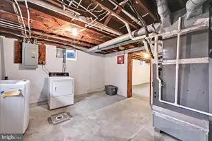 1225 Shumaker Rd, Manheim, PA 17545 - Photo 26