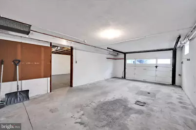 1225 Shumaker Road, Manheim, PA 17545 - Photo 28