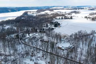 146 Oak Rd, Conestoga, PA 17516 - Photo 38