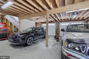 146 Oak Rd, Conestoga, PA 17516 - Photo 30