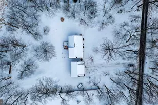 146 Oak Rd, Conestoga, PA 17516 - Photo 46