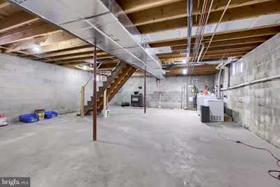 146 Oak Road, Conestoga, PA 17516 - Photo 20