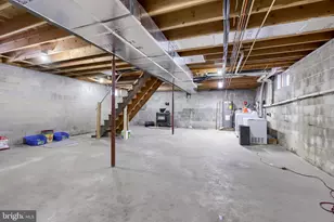 146 Oak Rd, Conestoga, PA 17516 - Photo 20