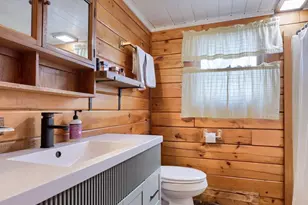 146 Oak Rd, Conestoga, PA 17516 - Photo 16