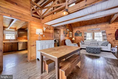 146 Oak Road, Conestoga, PA 17516 - Photo 14