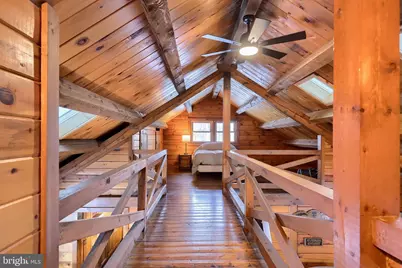 146 Oak Road, Conestoga, PA 17516 - Photo 26