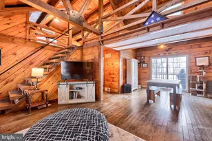 146 Oak Rd, Conestoga, PA 17516 - Photo 4