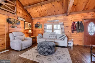 146 Oak Rd, Conestoga, PA 17516 - Photo 6