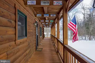 146 Oak Rd, Conestoga, PA 17516 - Photo 36