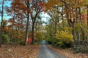 146 Oak Rd, Conestoga, PA 17516 - Photo 60