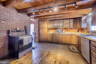 146 Oak Rd, Conestoga, PA 17516 - Photo 8