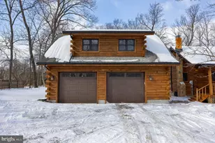 146 Oak Rd, Conestoga, PA 17516 - Photo 52