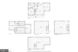 146 Oak Rd, Conestoga, PA 17516 - Photo 66