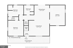 146 Oak Rd, Conestoga, PA 17516 - Photo 62