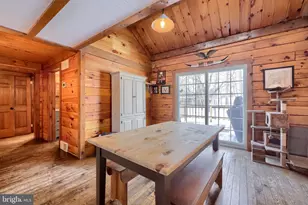 146 Oak Rd, Conestoga, PA 17516 - Photo 12