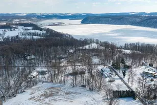 146 Oak Rd, Conestoga, PA 17516 - Photo 42