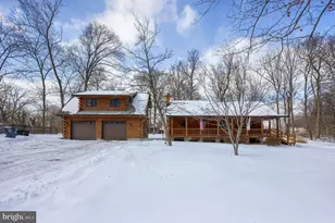 146 Oak Rd, Conestoga, PA 17516 - Photo 48