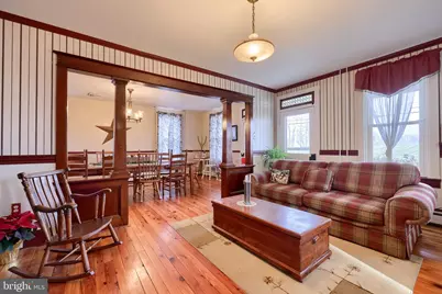 2788 N Colebrook Road, Manheim, PA 17545 - Photo 34