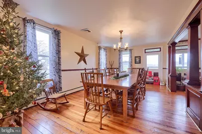 2788 N Colebrook Road, Manheim, PA 17545 - Photo 40