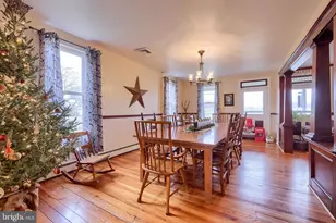 2788 N Colebrook Rd, Manheim, PA 17545 - Photo 40