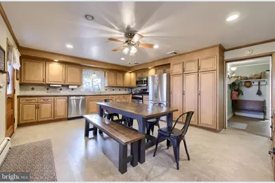 2788 N Colebrook Road, Manheim, PA 17545 - Photo 32