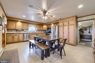 2788 N Colebrook Rd, Manheim, PA 17545 - Photo 32