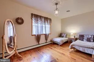 2788 N Colebrook Rd, Manheim, PA 17545 - Photo 72