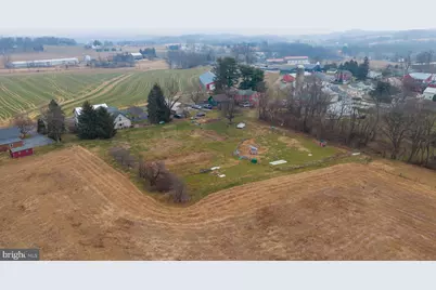 2788 N Colebrook Road, Manheim, PA 17545 - Photo 6