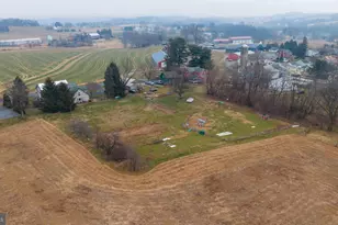 2788 N Colebrook Rd, Manheim, PA 17545 - Photo 6