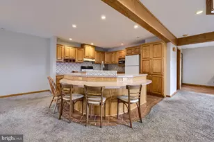 2788 N Colebrook Rd, Manheim, PA 17545 - Photo 52