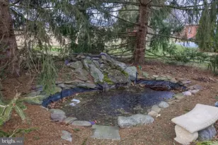 2788 N Colebrook Rd, Manheim, PA 17545 - Photo 22