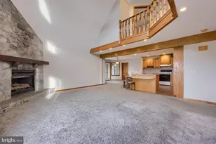 2788 N Colebrook Rd, Manheim, PA 17545 - Photo 58
