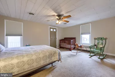 2788 N Colebrook Road, Manheim, PA 17545 - Photo 78