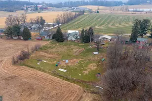 2788 N Colebrook Rd, Manheim, PA 17545 - Photo 8