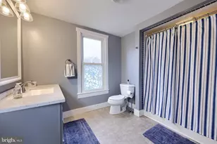 2788 N Colebrook Rd, Manheim, PA 17545 - Photo 82