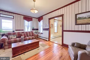 2788 N Colebrook Rd, Manheim, PA 17545 - Photo 36