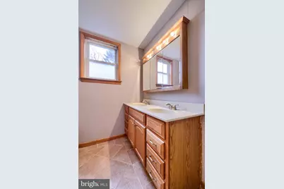 2788 N Colebrook Road, Manheim, PA 17545 - Photo 68