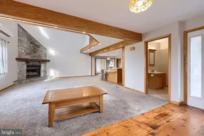 2788 N Colebrook Road, Manheim, PA 17545 - Photo 62