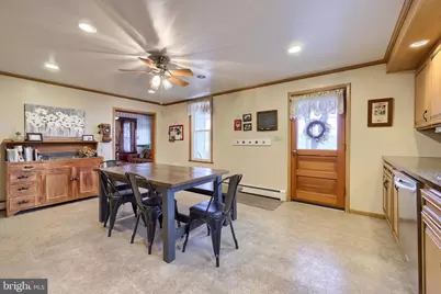 2788 N Colebrook Road, Manheim, PA 17545 - Photo 30