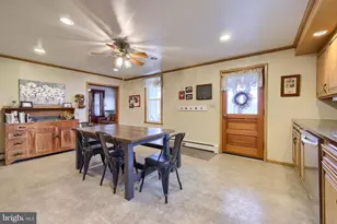 2788 N Colebrook Rd, Manheim, PA 17545 - Photo 30