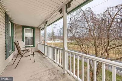 2788 N Colebrook Road, Manheim, PA 17545 - Photo 80