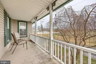 2788 N Colebrook Rd, Manheim, PA 17545 - Photo 80