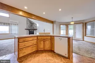 2788 N Colebrook Rd, Manheim, PA 17545 - Photo 54