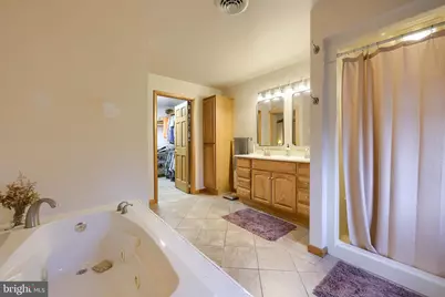 2788 N Colebrook Road, Manheim, PA 17545 - Photo 76