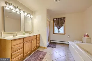 2788 N Colebrook Rd, Manheim, PA 17545 - Photo 74