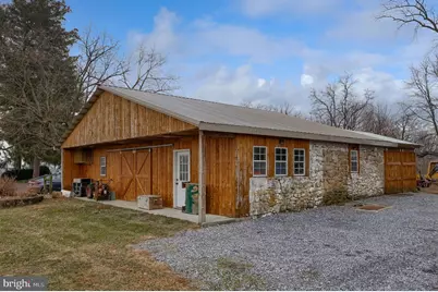2788 N Colebrook Road, Manheim, PA 17545 - Photo 26