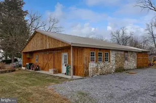 2788 N Colebrook Rd, Manheim, PA 17545 - Photo 26